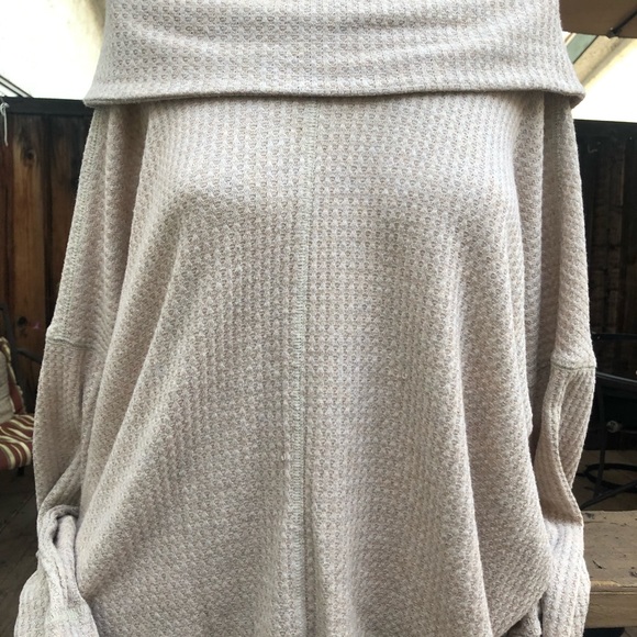 Lucky Brand Sweaters - Lucky Brand sweater